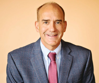 Mark S. LeDoux, MD, PhD