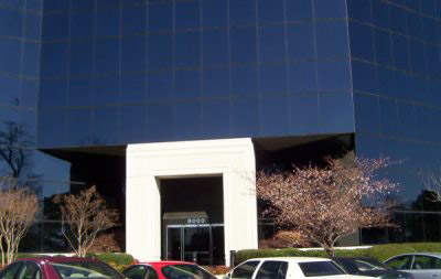 wesley neurology east office